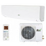Настенный кондиционер Rix I/O-W09PG