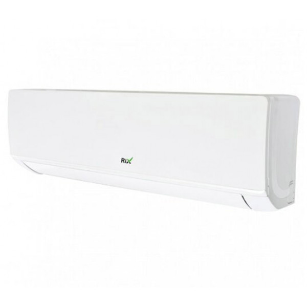 Настенный кондиционер Rix I/O-W12PG