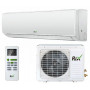 Настенный кондиционер Rix I/O-W12PT