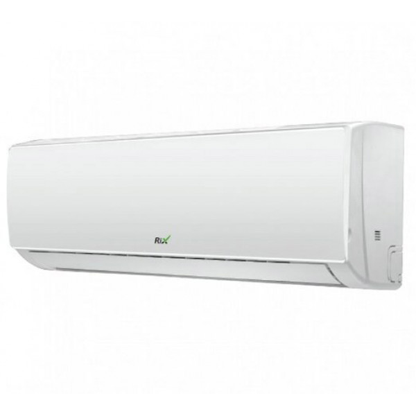 Настенный кондиционер Rix I/O-W12PT