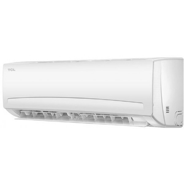 Настенный кондиционер TCL TAC-09HRA/GA