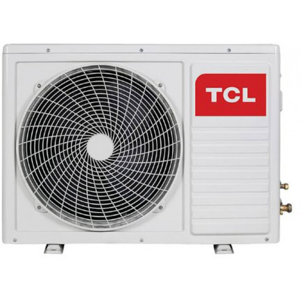 Настенный кондиционер TCL TAC-09HRA/GA
