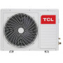 Настенный кондиционер TCL TAC-09HRA/GA