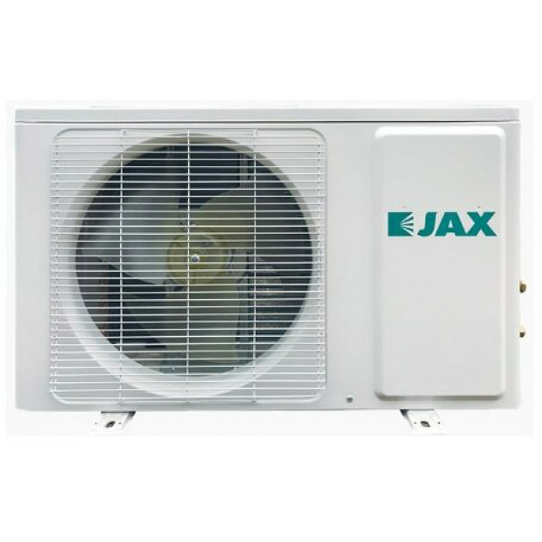 Настенный кондиционер JAX ACM-08HE