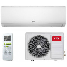 TCL TAC-09CHSA/VB