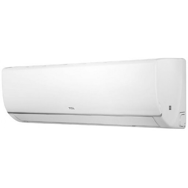 Инверторный настенный кондиционер TCL TAC-09CHSA/VB Inverter