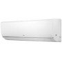 Инверторный настенный кондиционер TCL TAC-09CHSA/VB Inverter
