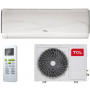 Настенный кондиционер TCL TAC-09CHSA/XA31