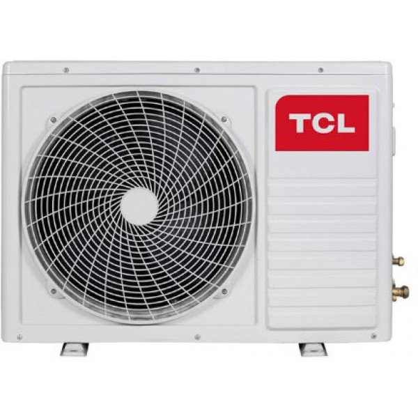 Настенный кондиционер TCL TAC-09CHSA/XA31