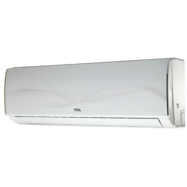 Инверторный настенный кондиционер TCL TAC-09CHSA/XA31 Inverter