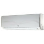 Инверторный настенный кондиционер TCL TAC-09CHSA/XA31 Inverter