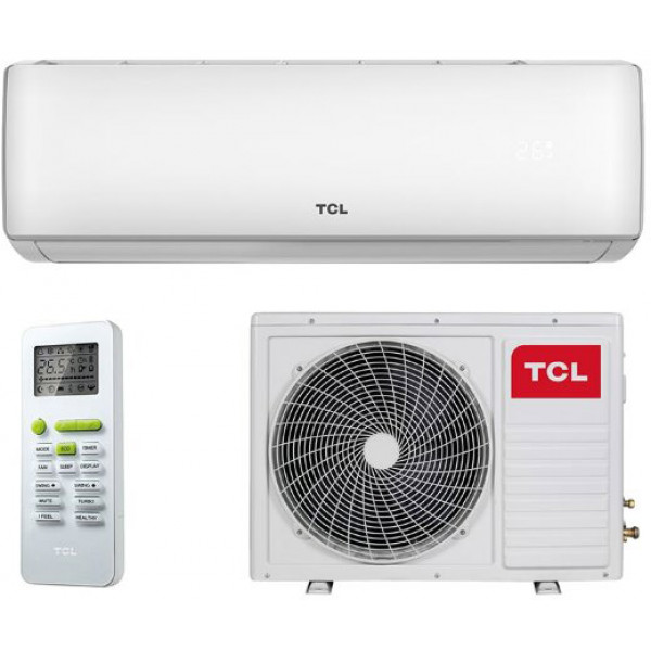 Настенный кондиционер TCL TAC-09CHSA/XA71