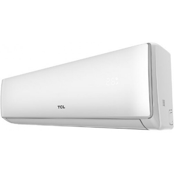 Настенный кондиционер TCL TAC-09CHSA/XA71