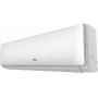 Настенный кондиционер TCL TAC-09CHSA/XA71