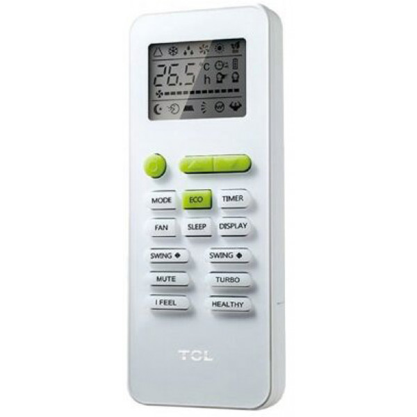 Настенный кондиционер TCL TAC-09CHSA/XA71
