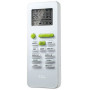 Настенный кондиционер TCL TAC-09CHSA/XA71