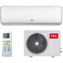 Инверторный настенный кондиционер TCL TAC-09CHSA/XA71 Inverter