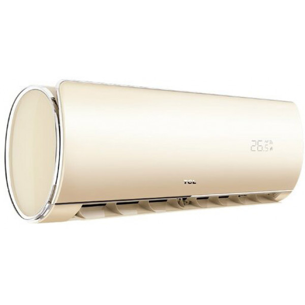 Инверторный настенный кондиционер TCL TAC-09CHSA/F6