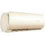 Инверторный настенный кондиционер TCL TAC-09CHSA/F6