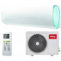 Инверторный настенный кондиционер TCL TAC-09CHSA/ХР