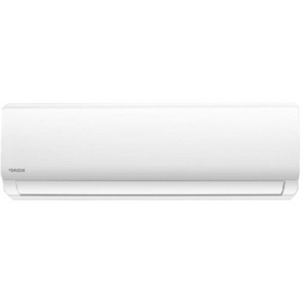 Настенный кондиционер Daichi DA20EVQ1/DF20EV1