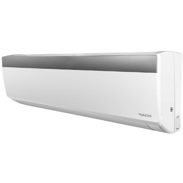 Инверторный настенный кондиционер Daichi DA70AVQS1-SL/DF70AVS1-L