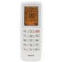 Инверторный настенный кондиционер Daichi DA70AVQS1-SL/DF70AVS1-L