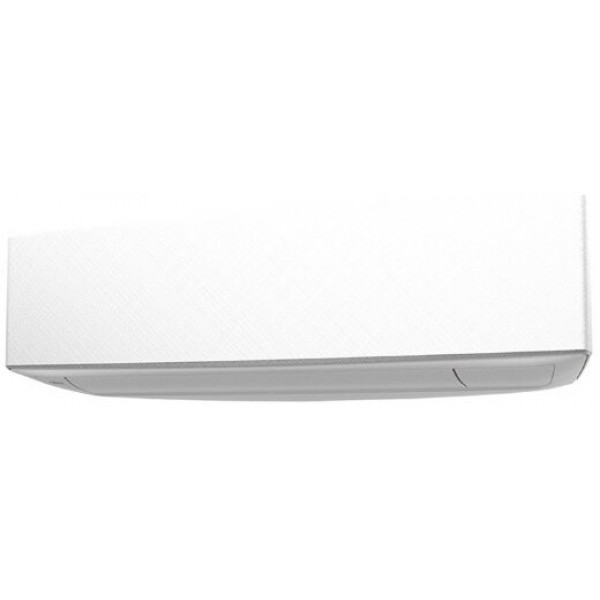 Инверторный настенный кондиционер Fujitsu ASYG12KETA/AOYG12KETA