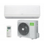Настенный кондиционер Lessar LS-H18KOA2A/LU-H18KOA2A