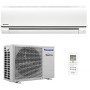 Инверторный настенный кондиционер Panasonic CS/CU-BE20TKE