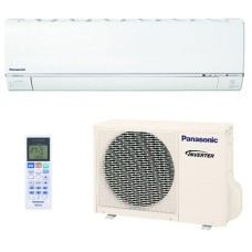 Настенный кондиционер Panasonic CS/CU-E18RKDW