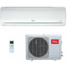 TCL TAC-09HRA/E1