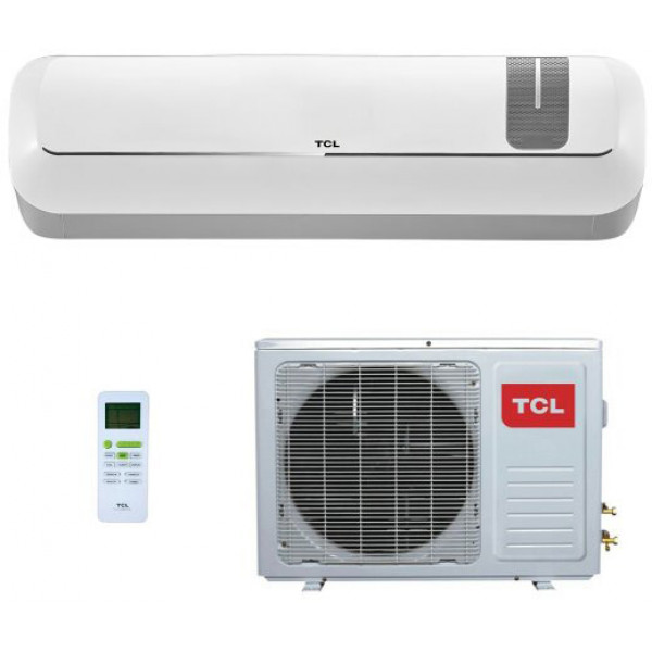 Кондиционер TCL TAC-09HRIA/MC