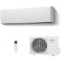 Инверторный настенный кондиционер Fujitsu ASYG09LTCB/AOYG09LTCN