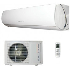 Aeronik ASI-24HS4/ASO-24HS4