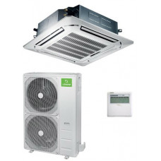 Кассетный кондиционер Lessar LS-HE55BMA4/LU-HE55UMA4/LZ-B4IB