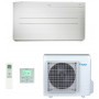 Напольный кондиционер Daikin FVXG50K/RXG50L