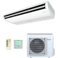 Потолочный кондиционер Daikin FHA35A/RXS35L3