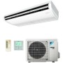 Потолочный кондиционер Daikin FHA35A/RXM35M9