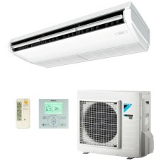 Потолочный кондиционер Daikin FHA50A/RXM50M9