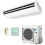 Потолочный кондиционер Daikin FHA50A/RXM50M9