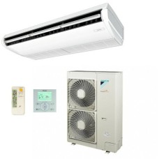 Потолочный кондиционер Daikin FHA140A/RZQG140L8Y