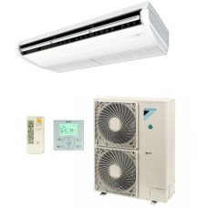 Потолочный кондиционер Daikin FHA125A/RR125BW