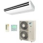 Потолочный кондиционер Daikin FHA125A/RR125BW