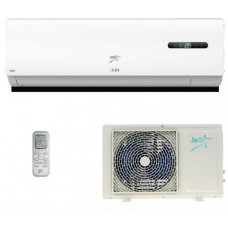 Настенный кондиционер Eco Star KVS-IF12HT/KVS-IF12HT