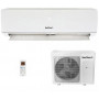 Настенный кондиционер Neoclima NS/NU-HAX12R