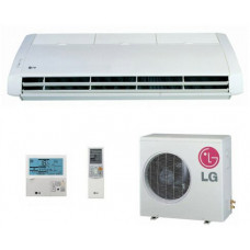 Потолочный кондиционер LG UV30W.NJ2R0/UU30W.U42R0