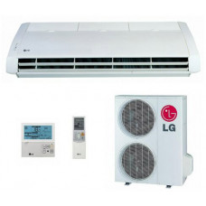 Потолочный кондиционер LG UV60W.NL2R0/UU60W.U32R0