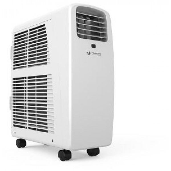 Мобильный кондиционер Timberk AC TIM 07C P8
