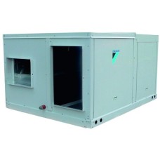 Крышный кондиционер Daikin UATYQ250C